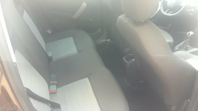 Peugeot 208 2014 - Foto 5