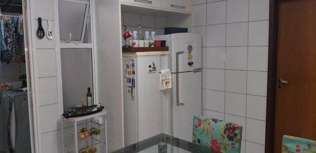 Excelente casa em Stella Maris* excelente decoração, reformada - Foto 19