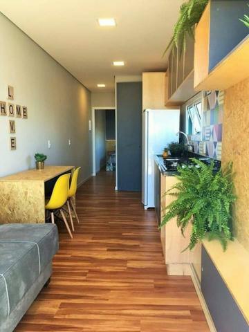 Fabricação de casas contêiner em rio de janeiro