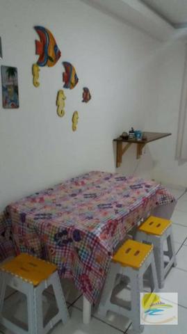 Casa para locação temporada Balneario Princesa na praia de Itapoá-SC - Foto 6