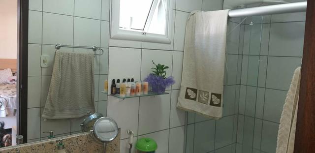 Excelente casa em Stella Maris* excelente decoração, reformada - Foto 5