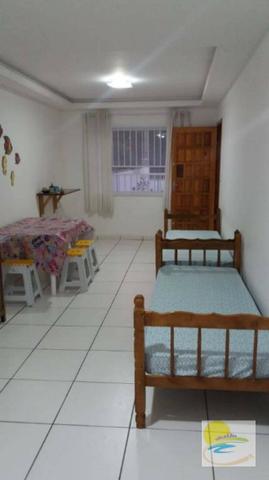 Casa para locação temporada Balneario Princesa na praia de Itapoá-SC - Foto 8