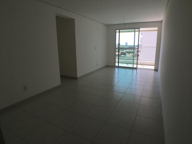 VendJardim das Bromelias 94 m2, ao lado do Rio Mar - Foto 5