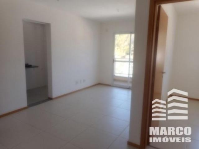 Apartamento Bom Retiro (AL1-010) - Foto 2