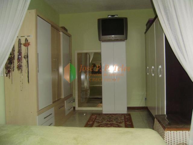 CASA EM PEREQUÊ -650.000,00 - Foto 11