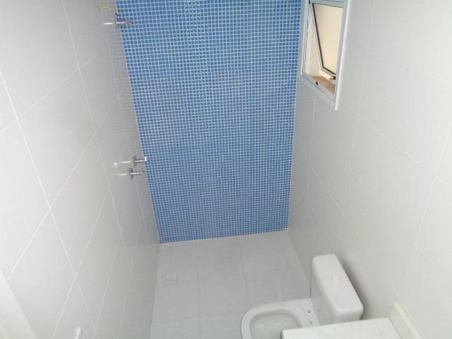 Casa de 3 quartos, Nova Iguaçu - Foto 7