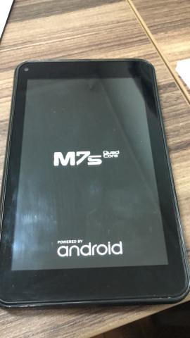 Tablets Android - Foto 3