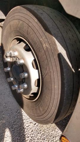 Axor 2544 2011 - Foto 10