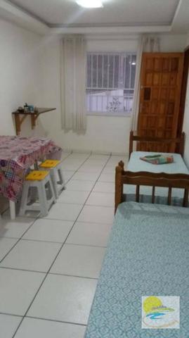 Casa para locação temporada Balneario Princesa na praia de Itapoá-SC - Foto 7