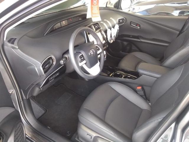 Toyota prius - Foto 3