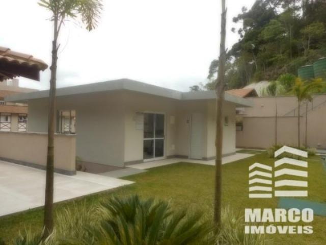 Apartamento Bom Retiro (AL1-010) - Foto 10