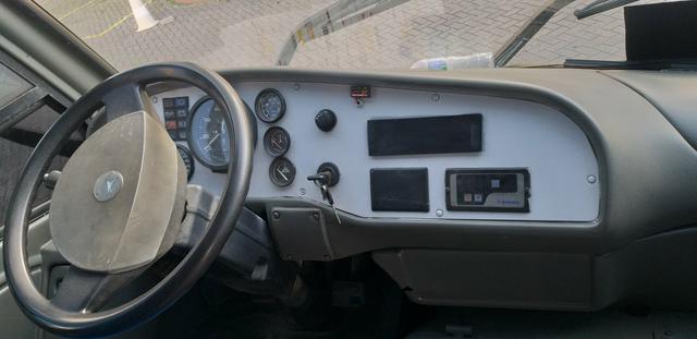 Micro onibus ESCOLAR - Foto 4