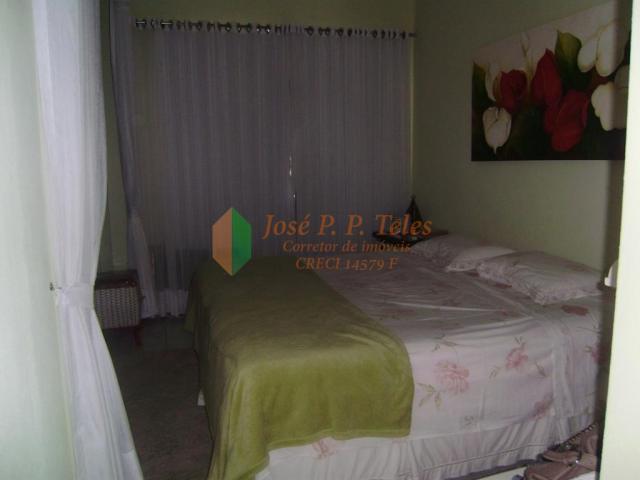 CASA EM PEREQUÊ -650.000,00 - Foto 4