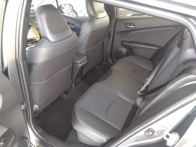 Toyota prius - Foto 5