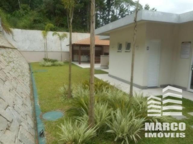 Apartamento Bom Retiro (AL1-010) - Foto 13