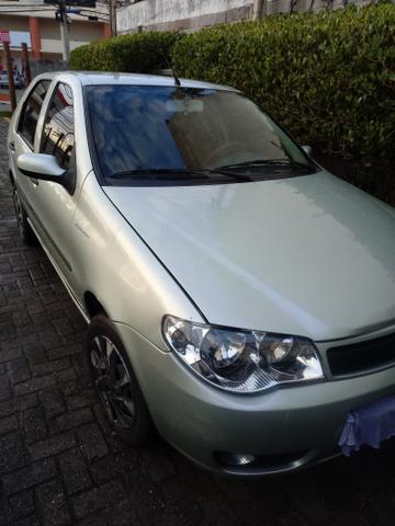 Vendo - Foto 8