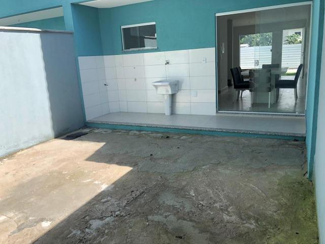 T-AD0013- Apartamento com 3 suítes à venda - Porto Seguro BA - Foto 7