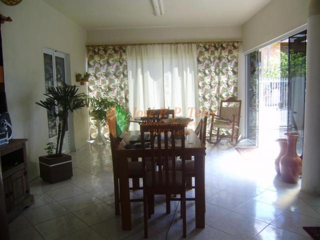 CASA EM PEREQUÊ -650.000,00 - Foto 20