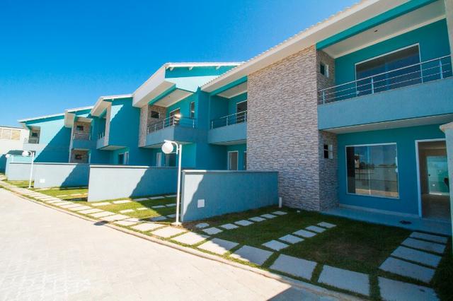 T-AD0013- Apartamento com 3 suítes à venda - Porto Seguro BA - Foto 17