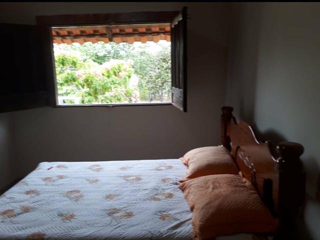 Chácara em chapada - Foto 8