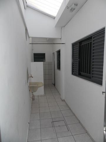 Sobrado no Jardim Adriana com 3 Dormitórios 1 Suíte e 6 Vagas de Garagem Coberta - Foto 14