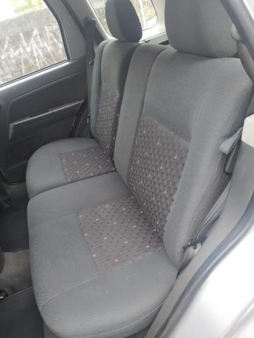 Ford Ecosport XLS 2004 1.6 Complet - Foto 14