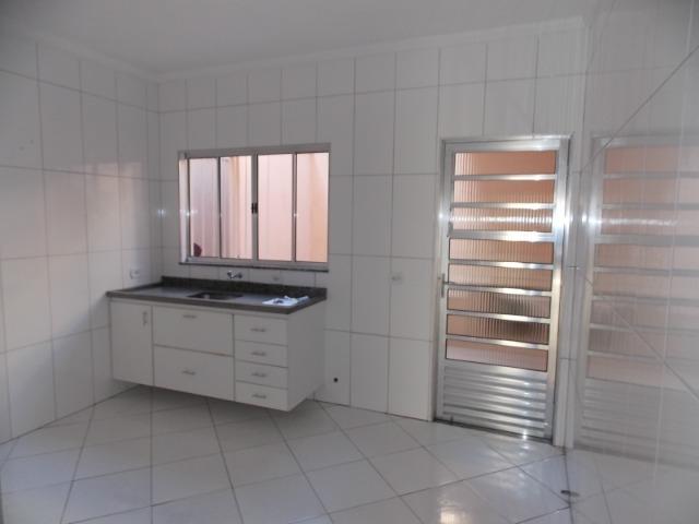 Sobrado no Jardim Adriana com 3 Dormitórios 1 Suíte e 6 Vagas de Garagem Coberta - Foto 10