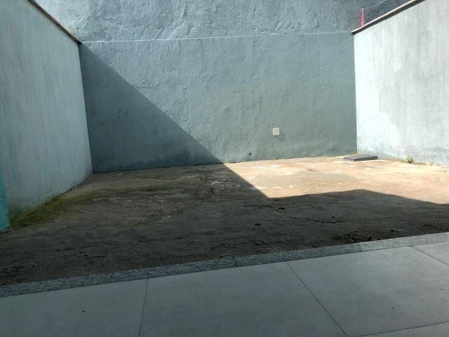 T-AD0013- Apartamento com 3 suítes à venda - Porto Seguro BA - Foto 6