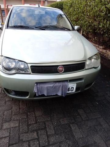 Vendo