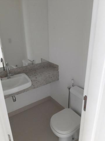 Apartamento Costa Espanha 1 suíte 69m² de 1 vaga Nascente Oportunidade Barra / Ondina - Foto 11