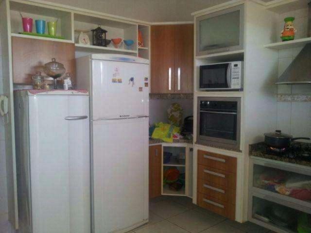 Casa Residencial à venda, Praia do Flamengo, Salvador - CA0982. - Foto 12
