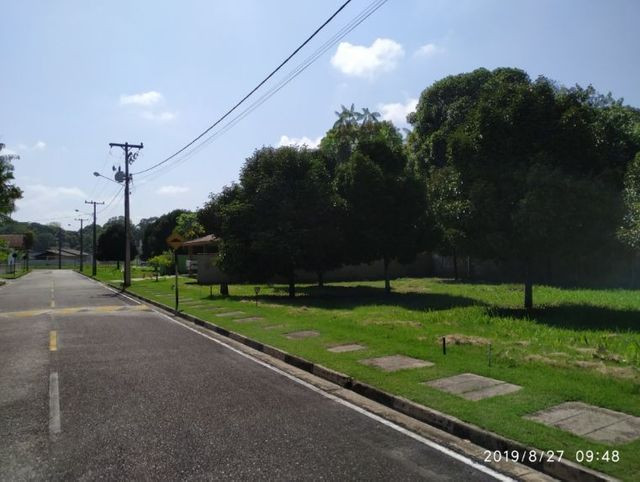VENDO Lote no Ecos PARADISE - Foto 4