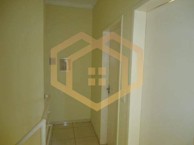 Apartamento para aluguel, 3 quartos, Eldorado - Porto Velho/RO - Foto 7