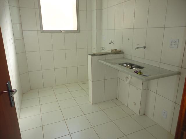 Apartamento - Centro - Foto 12