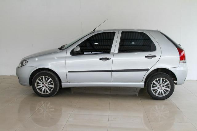 Palio Economy Fire - Foto 7