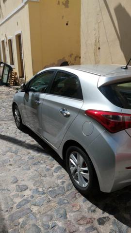 HB20 Completo - Foto 2
