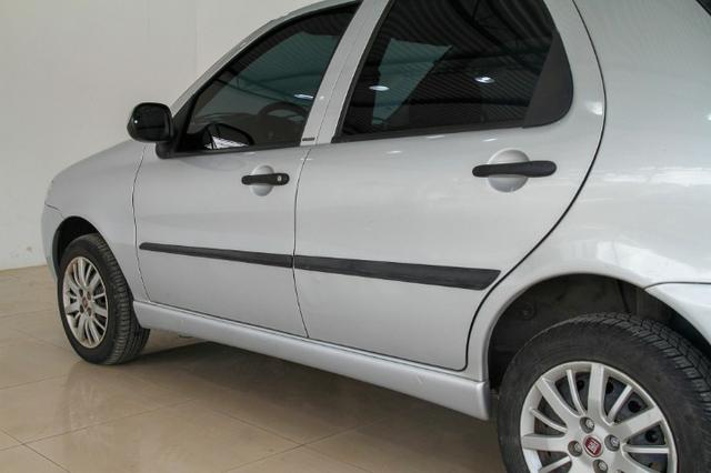 Palio Economy Fire - Foto 8