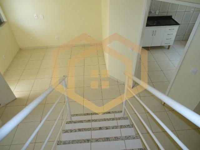 Apartamento para aluguel, 3 quartos, Eldorado - Porto Velho/RO - Foto 14
