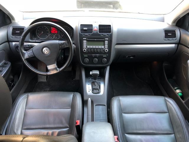Jetta - Foto 5