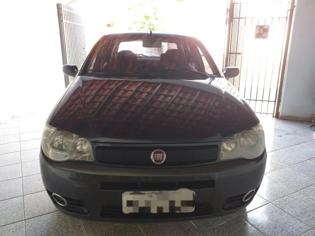 Palio elx 1.4 - Foto 3