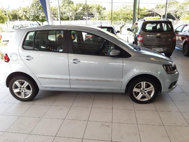 Fox 1.6 Highline flex 2015/2015 - Foto 3