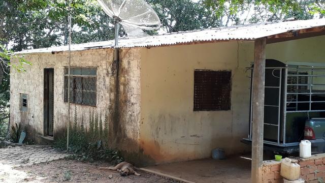 Fazenda Linda - Foto 10