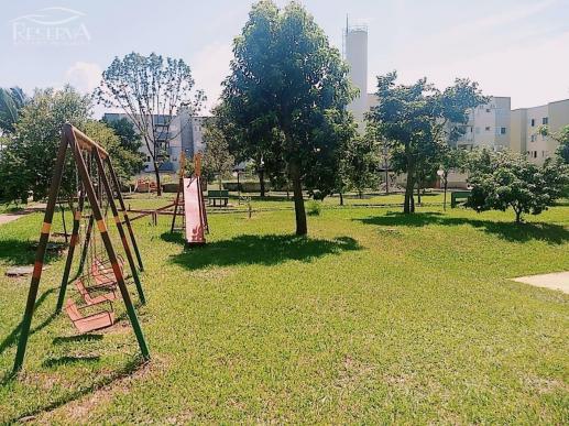 Apartamento à venda com 3 dormitórios em Jardim são paulo, Foz do iguacu cod:422 - Foto 5