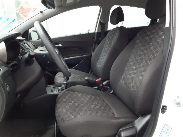 Hyundai - Foto 11
