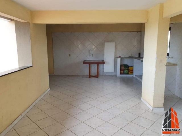 A.L.U.G. Ótimo Apartamento em Morada de Santa Fé Cod L016 - Foto 19