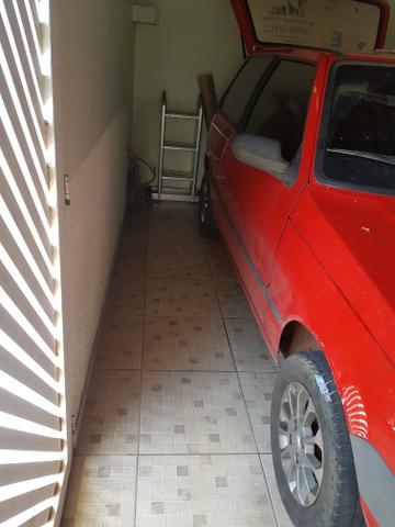 Uno economy série (TOP) 2 portas - Foto 2