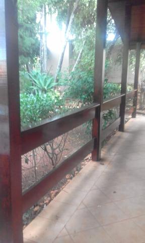 Aluguel de quarto - Foto 6