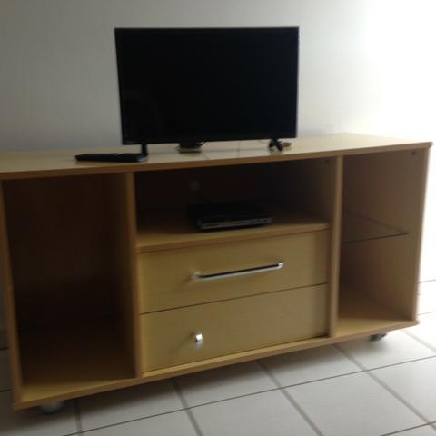Aluguel de apartamento para temporada em Caldas Novas,diária apenas 55,00 reais - Foto 15