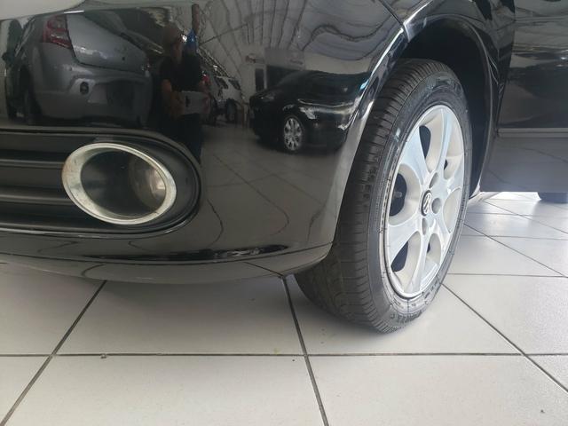 GOL TREND super novo, falar com Roberto 83 9 * - Foto 12
