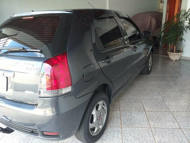 Palio elx 1.4 - Foto 4